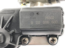 MGT1-744-046