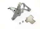 MGT1-762-050