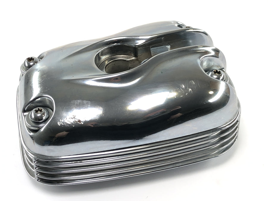 MGT1-744-066