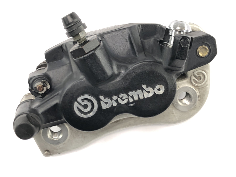BMW R 1200 C 259C [1998] - Brzdový třmen Brzdový třmen Brembo zadní