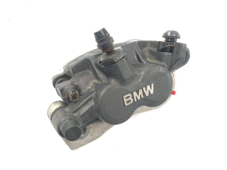 BMW R 1150 RS R22 [2002] - Bremssattel Bremszange hinten
