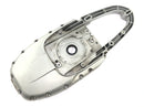 BMW R 1200 C 259C [1998] - Kryt alternátoru přední kryt krytu motoru