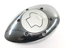 MGT1-744-092