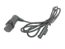 BMW R 1200 C 259C [1998] - ABS Sensor vorne