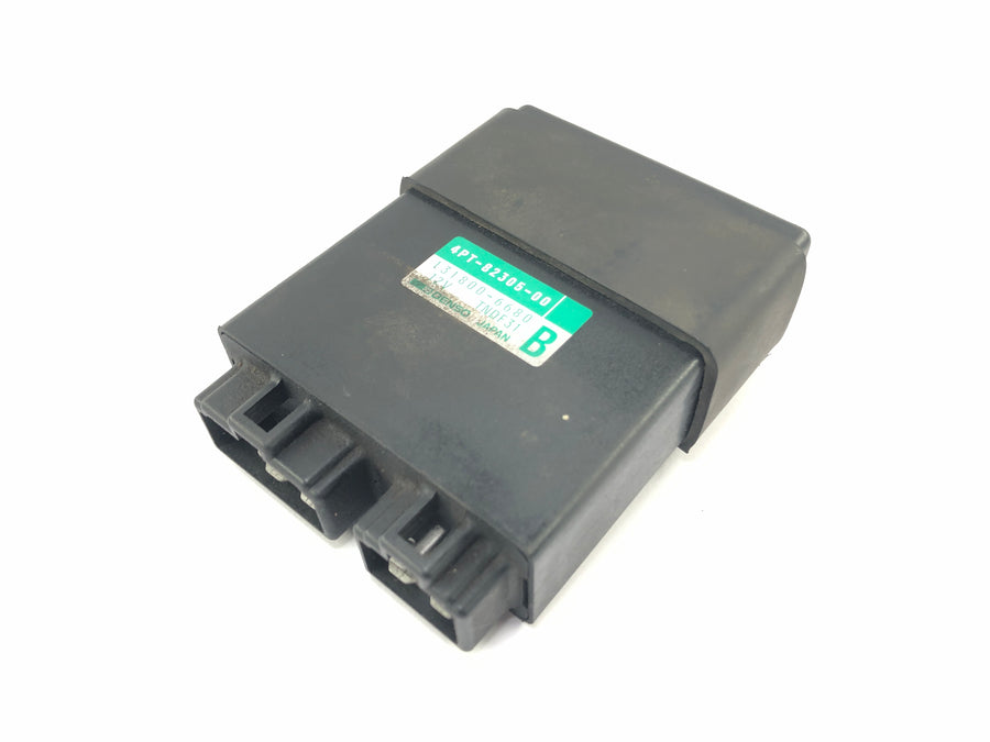 Yamaha XT 600 E 3TB [1996] - CDI řídící jednotka