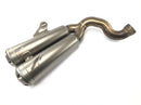 MGT1-763-003