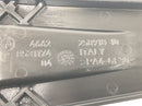 MGT1-763-007