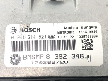 MGT1-763-016