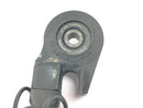 MGT1-745-042