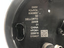 MGT1-763-028