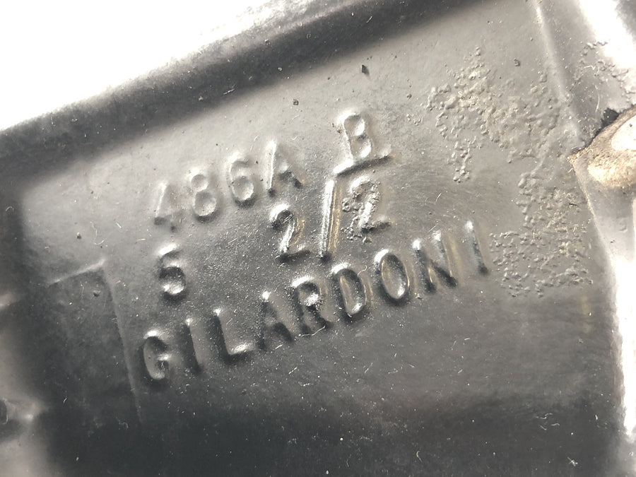 MGT1-763-044
