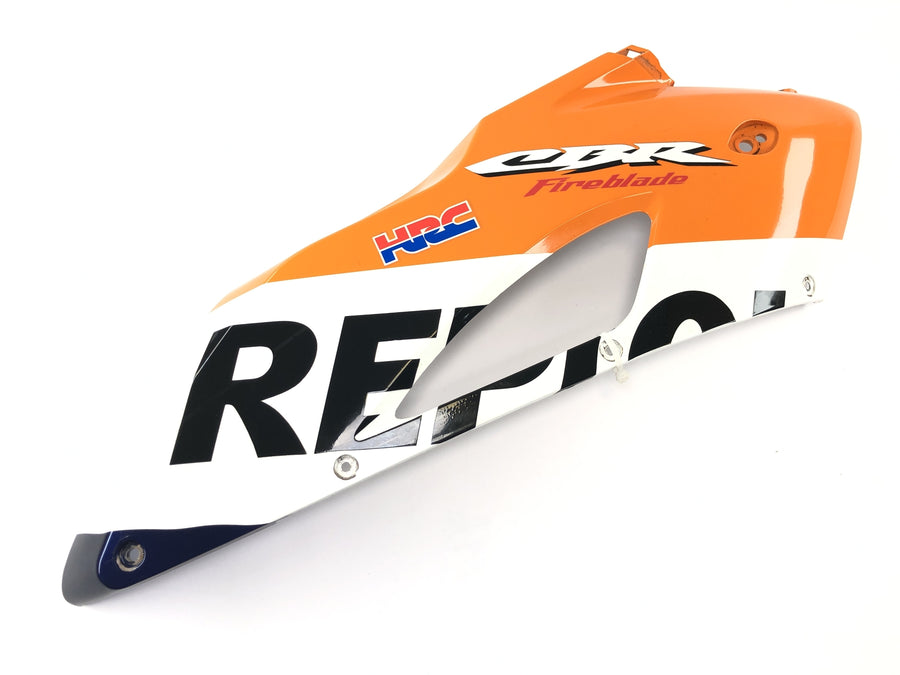 Honda CBR 1000 RR SC57 [2004] - Seitenverkleidung rechts Verkleidung