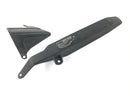 Honda CBR 1000 RR SC57 [2004] - Kettenschutz Kettenabdeckung Kettencover