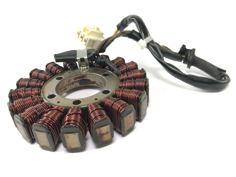 MGT1-764-072