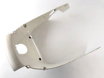 Honda St 1100 SC26 Pan European [1990] - Cladding Pulpit pod středem - 0