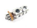 KTM SX 250 2 -Stroke [2002] - Shift Roller-1
