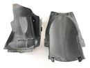 BMW K 1200 RS typ 589 [1999] - Houpací zadní kryt zadního kola Protection-4
