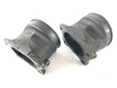 Ducati 999 H4 [2003] - Dvojice sacího sacího-5