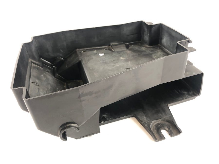 BMW K 100 [1984] - Bord Tool Box