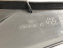 SWM SM 125 R [2017] - Tank Cladding levý obláček-4