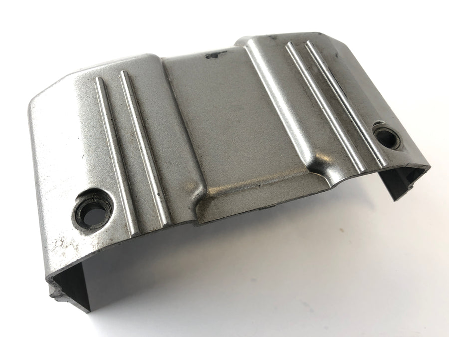 Honda St 1100 SC26 Pan European [1990] - víko ventilu vlevo