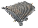 Kawasaki VN 1500 A VNAA [All Years of Construction] - chladič vody-3