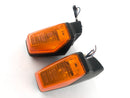 BMW K 100 [1984] - Blinker Set pár-2