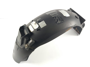 BMW R 1200 ST R1ST [2005] - Ochrana proti zadnímu stříkání Fender - 0