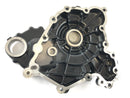 Triumph Daytona 955i T595N [2001] - Víko motoru-4