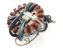 Yamaha TT 600 Re DJ01 [2006] - Stator alternátoru-3