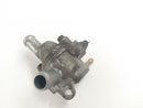 Honda CBR 125 JC34 [2006] - Termostat s bydlením-3