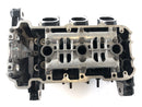 Triumph Speed ​​Triple 1050 515NJ [2006] - hlava válce-3