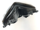 Kawasaki Zrx 1200 S ZRT20A [2003] - světlomety-4