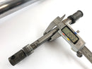 Honda CB 550 F [Super Sport] - Fork Telegabel s osou-2