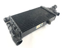 BMW K 1200 GT [2003] - Cool Water Cooler vpravo-5