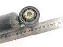 BMW C1 125 [2001] - Spring Shock absorbér vpředu-4