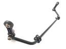 Can On The Spyder SM5 [2009] - Stabilizer STABI-3