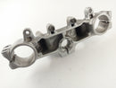Yamaha DT 125 DE03 [2003] - Fork Bridge výše-3