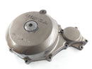 Honda XRV 650 African Twin RD03 [1989] - Light Machinery Cover Lid-1