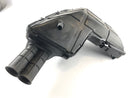 Can On The Spyder SM5 [2009] - Airbox Air Filter Box-2