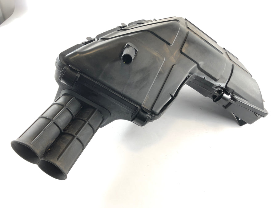 Can On The Spyder SM5 [2009] - Airbox Air Filter Box