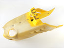 Yamaha yt 125 g Tri-Moto ATC (Tri-Z) -Tank Cover Cladding vpředu-1