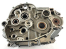 Husqvarna 701 Supermoto [2019] - Motor Housing prázdné pouzdro-7