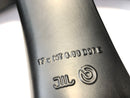 Triumph Daytona 955i T595N [2001] - ráfky kola zadního kola s vtípky-3