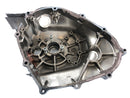 Kawasaki VN 800 Classic [2005] - Light Machinery Cover Whide Motor-3