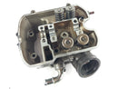 Honda XL 700 VA RD13 Transalp [2008] - Hlava válce-4