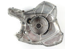 Ducati Pantah - Cagiva Alazzurra - víko motoru-3