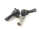 BMW R 1200 GS R12 [2004] - Knock Sensor 2 kusy-1