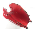 Ducati Pantah - Cagiva Alazzurra - Tank Petrolent Tank-4