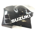 Suzuki GSXR 1100 GV73A [1992] - Boční opláštění vlevo dole vlevo-2